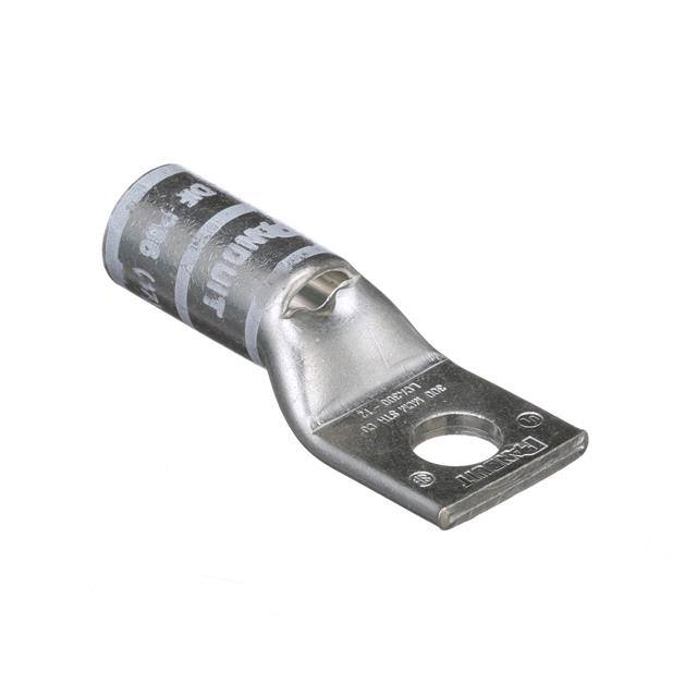 LCA300-12-X Panduit Corp  Rectangular Connectors